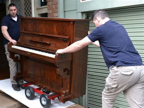 piano movers chicago cost.